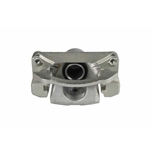 DBA Rear Street Series Brake Caliper, For Subary Liberty BR 2.5L P Turbo AWD RH 5/13 - 11/14, Kit