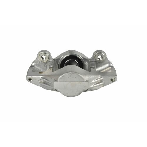 DBA Rear Street Series Brake Caliper, For Subary Impreza GD 2.0L P Turbo AWD LH 12/02 - 9/05, Kit