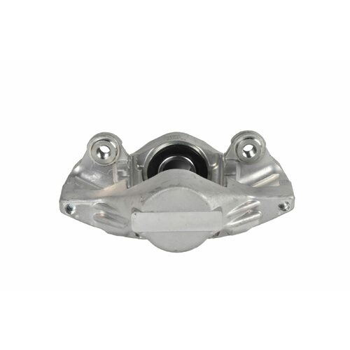 DBA Rear Street Series Brake Caliper, For Subary Impreza GD 2.0L P Turbo AWD RH 12/02 - 9/05, Kit