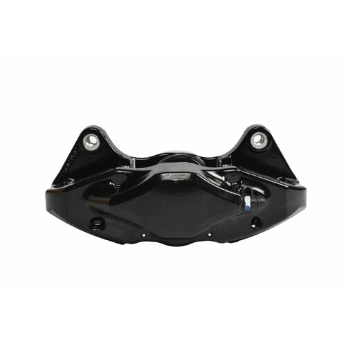 DBA Rear Street Series Brake Caliper, For Subary Impreza G3 2.5L P Turbo AWD LH 2/08 - 2/14, Kit