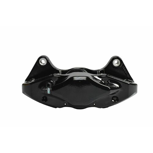 DBA Rear Street Series Brake Caliper, For Subary Impreza G3 2.5L P Turbo AWD RH 2/08 - 2/14, Kit