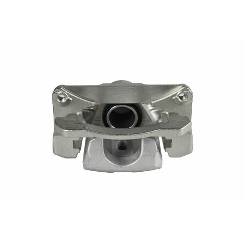 DBA Rear Street Series Brake Caliper, For Subary Tribeca 3.0L P AWD LH 3/06 - 9/07, Kit