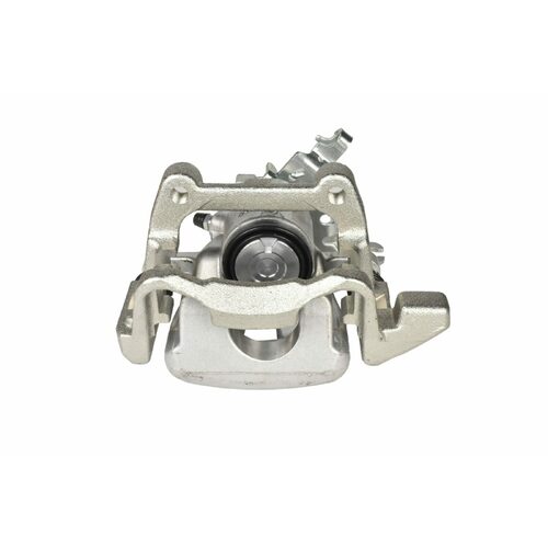 DBA Rear Street Series Brake Caliper, For Volkswagen Caddy 1.9L (BLS Engine) Turbo D FWD LH 8/06 - 11/10, Kit
