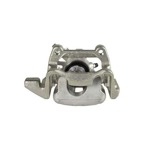 DBA Rear Street Series Brake Caliper, For Volkswagen Caddy 1.9L (BLS Engine) Turbo D FWD RH 8/06 - 11/10, Kit