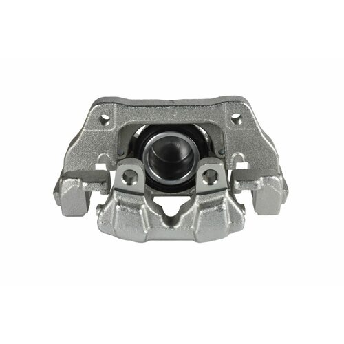 DBA Front Street Series Brake Caliper, For BMW 228i F22 2.0L P Turbo RWD RH 8/14 on, Kit