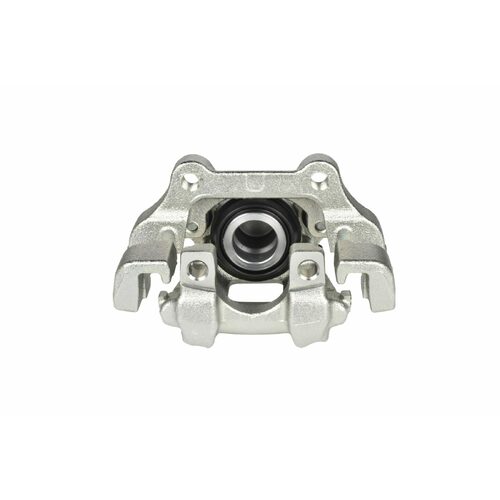 DBA Rear Street Series Brake Caliper, For BMW 116i F20 1.6L P Turbo RWD RH 10/11 - 5/15, Kit