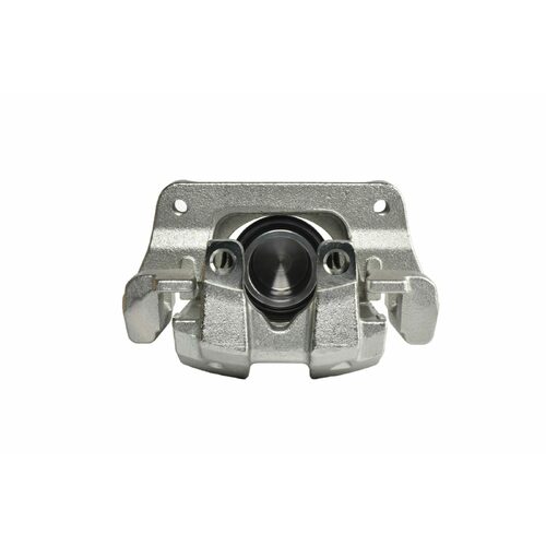DBA Front Street Series Brake Caliper, For BMW X3 F25 2.0L Turbo D AWD RH 3/11 - 8/12, Kit