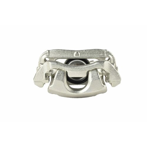 DBA Front Street Series Brake Caliper, For Mini Cooper SE F56 135kW - 32.6kWk Electric FWD RH 3/21 on, Kit