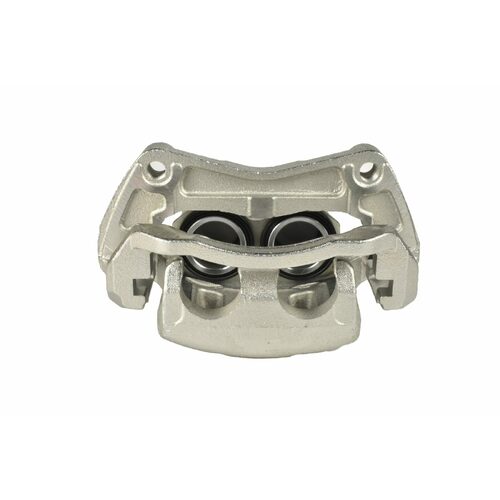 DBA Front Street Series Brake Caliper, For Nissan Murano Z51 3.5L P 4WD RH 10/08 - 1/16, Kit