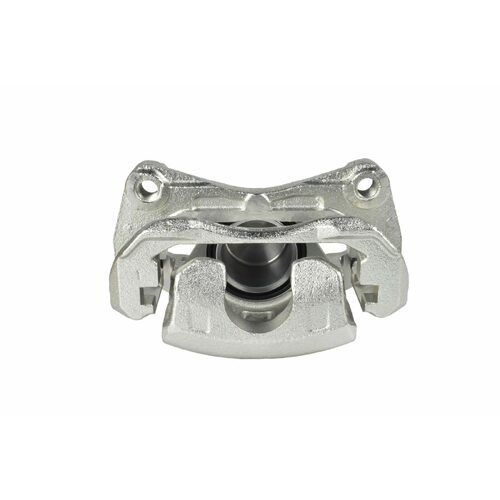 DBA Front Street Series Brake Caliper, For Nissan Maxima J32 2.5L P FWD LH 11/11 - 9/14, Kit