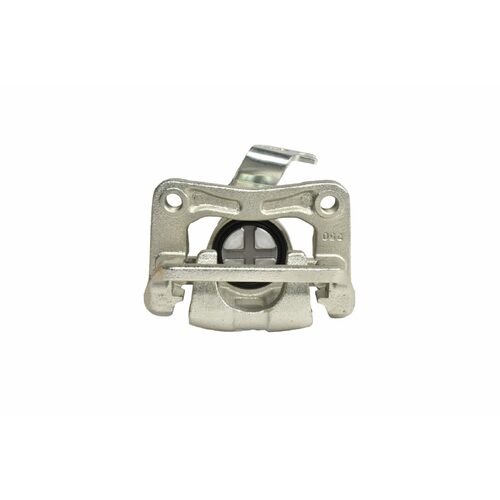 DBA Rear Street Series Brake Caliper, For Honda Accord CP 2.4L P FWD RH 2/08 - 4/13, Kit