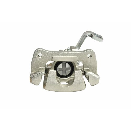 DBA Rear Street Series Brake Caliper, For Honda Civic EK 1.6L P FWD LH 10/95 - 9/00, Kit