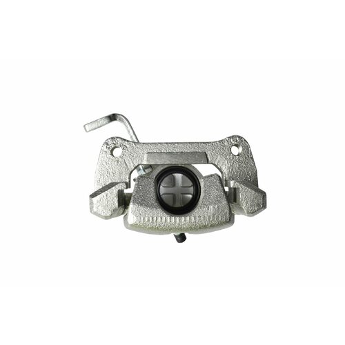 DBA Rear Street Series Brake Caliper, For Honda Civic EK 1.6L P FWD RH 10/95 - 9/00, Kit