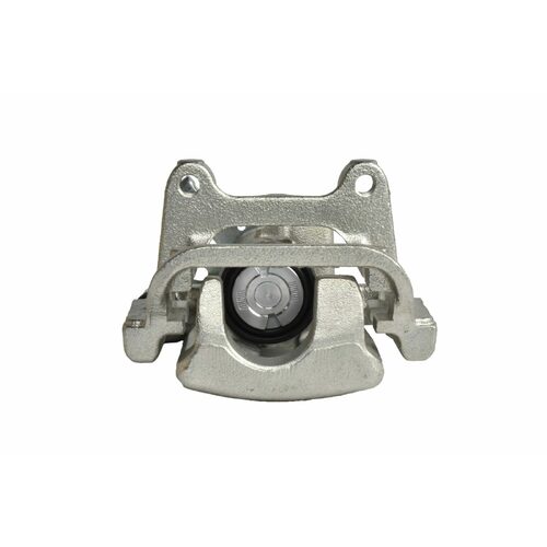 DBA Rear Street Series Brake Caliper, For Volkswagen Caddy 1.2L (CYVC Engine) P Turbo FWD RH 1/16 - 3/21, Kit