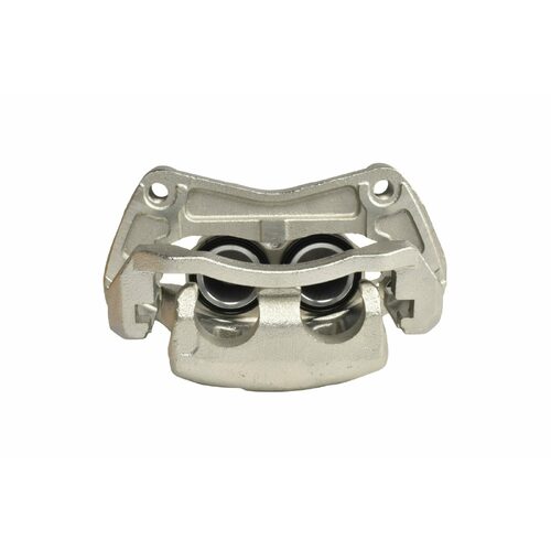 DBA Front Street Series Brake Caliper, For Nissan Navara D40 3.0L Turbo D 4WD LH 1/11 - 10/15, Kit