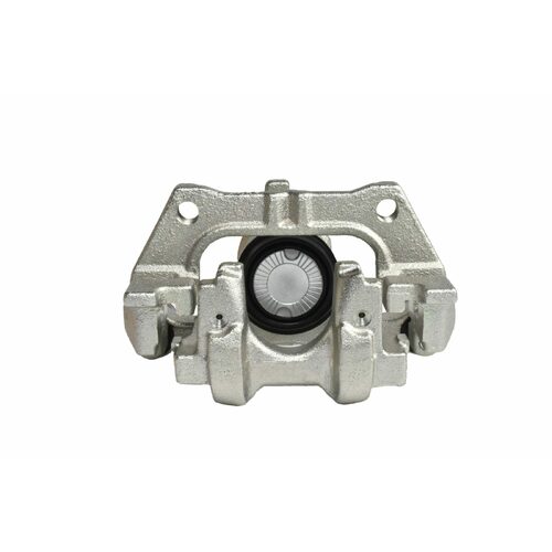 DBA Rear Street Series Brake Caliper, For Honda Civic FC 1.8L P FWD LH 4/16 on, Kit