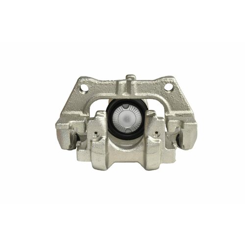 DBA Rear Street Series Brake Caliper, For Honda Civic FC 1.8L P FWD RH 4/16 on, Kit