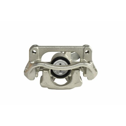 DBA Rear Street Series Brake Caliper, For Renault Master X62 2.3L Turbo D FWD LH 2/15 on, Kit