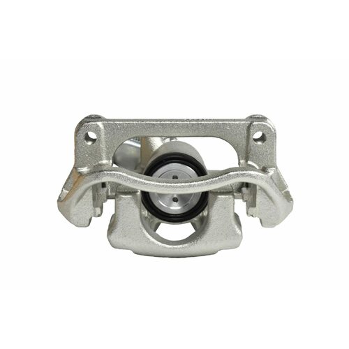 DBA Rear Street Series Brake Caliper, For Renault Master X62 2.3L Turbo D FWD RH 2/15 on, Kit