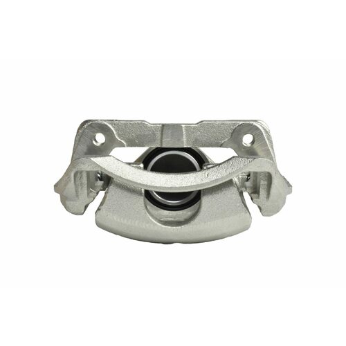 DBA Front Street Series Brake Caliper, For Honda CR-V RD 2.0L P 4WD LH 3/99 - 12/01, Kit