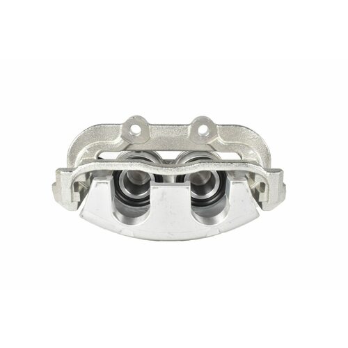 DBA Front Street Series Brake Caliper, For Holden Commodore VT 3.8L V6 P RWD LH 9/97 - 10/00, Kit