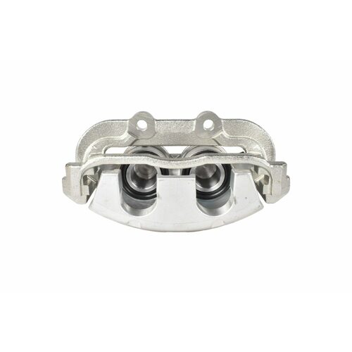 DBA Front Street Series Brake Caliper, For Holden Commodore VT 3.8L V6 P RWD RH 9/97 - 10/00, Kit