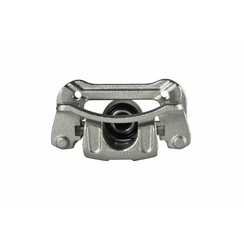 DBA Rear Street Series Brake Caliper, For Hyundai i30 FD 2.0L Petrol FWD Rear L/H 10/2007 - 4/12, Kit
