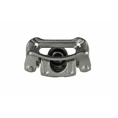 DBA Rear Street Series Brake Caliper, For Hyundai i30 FD 2.0L Petrol FWD R/H 10/2007 - 4/12, Kit