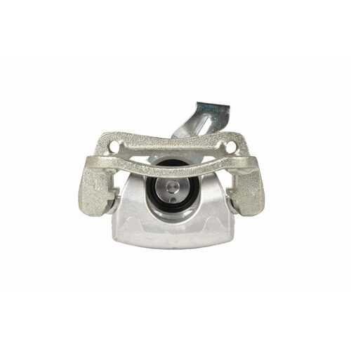 DBA Rear Street Series Brake Caliper, For Hyundai Veloster JS 1.6L Petrol Turbo FWD Rear L/H 7/2019 on, Kit
