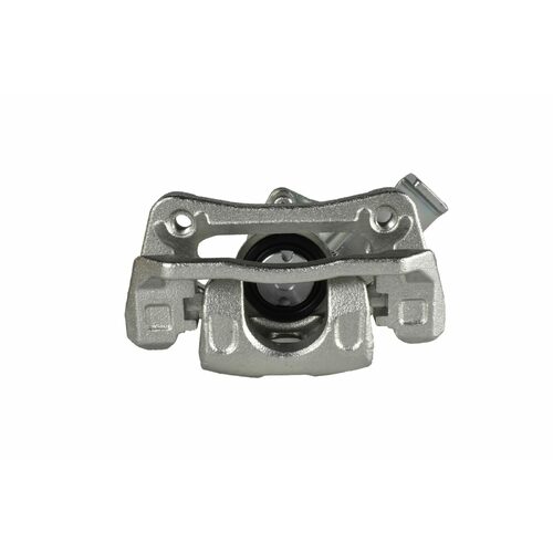 DBA Rear Street Series Brake Caliper, For Hyundai Kona OS 2.0L Petrol FWD Rear L/H 11/2020 on, Kit