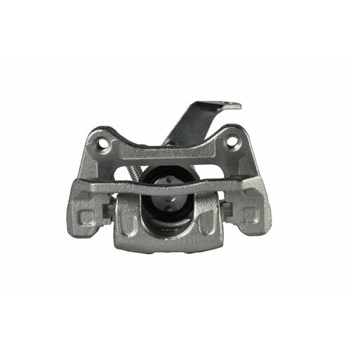 DBA Rear Street Series Brake Caliper, For Kia Seltos 2.0L Petrol FWD Rear L/H 10/2019 on, Kit