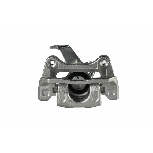 DBA Rear Street Series Brake Caliper, For Kia Seltos 2.0L Petrol FWD R/H 10/2019 on, Kit