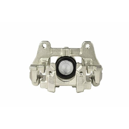 DBA Rear Street Series Brake Caliper, For Ford Escape ZG 2.0L Petrol Turbo AWD Rear L/H 10/2016 - 4/20, Kit