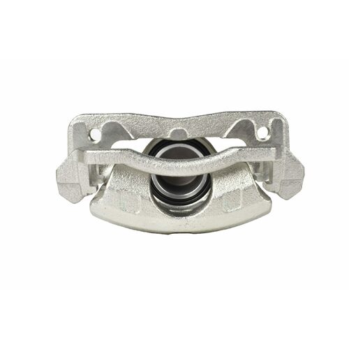 DBA Front Street Series Brake Caliper, For Honda Civic ES 1.7L Petrol FWD R/H 2/2002 - 1/06, Kit