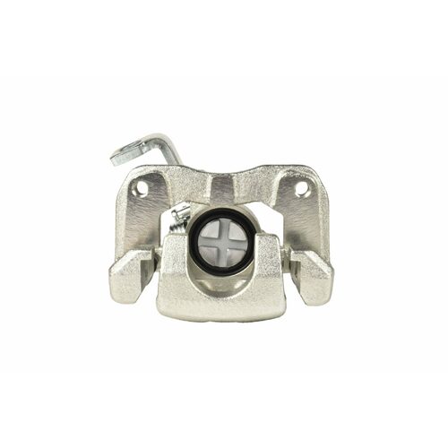 DBA Rear Street Series Brake Caliper, For Honda Civic ES 1.7L Petrol FWD Rear L/H 2/2002 - 1/06, Kit
