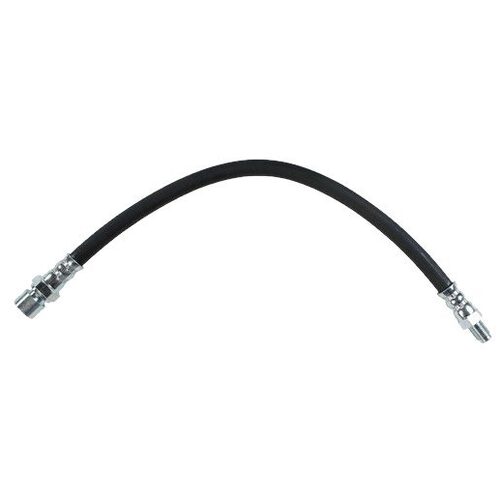DBA Street Series Brake Hose, For Audi/VW, Kit