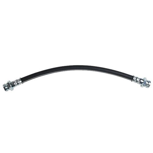 DBA Street Series Brake Hose, For Nissan, Kit