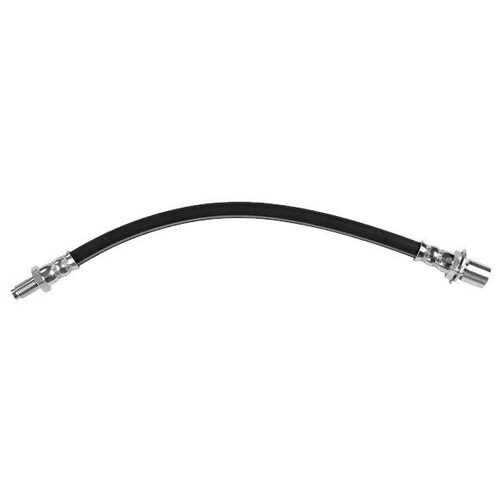 DBA Street Series Brake Hose, For Toyota, Kit