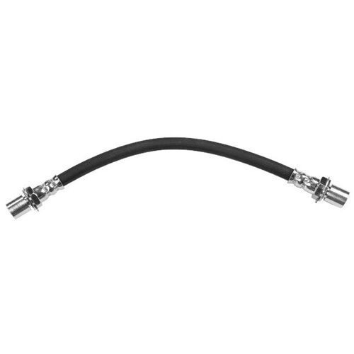 DBA Street Series Brake Hose, For Toyota, Kit
