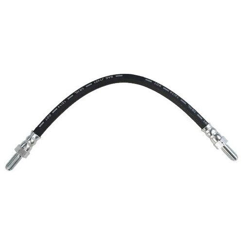 DBA Street Series Brake Hose, For Ford, Kit
