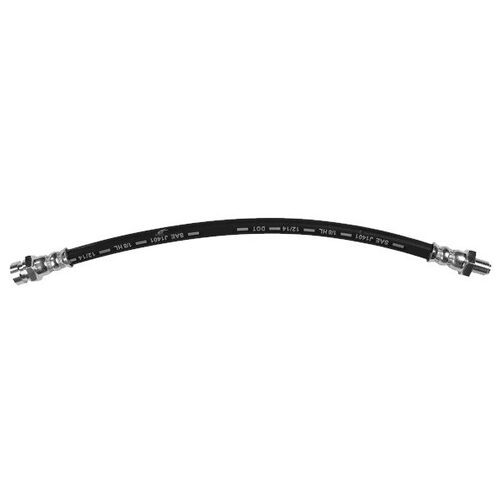 DBA Street Series Brake Hose, For Mitsubishi, Kit