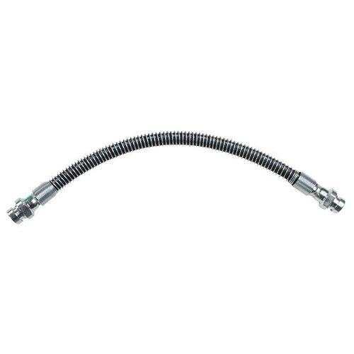 DBA Street Series Brake Hose, For Mitsubishi, Kit