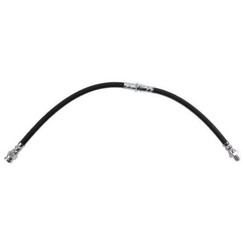 DBA Street Series Brake Hose, For Mazda, Kit