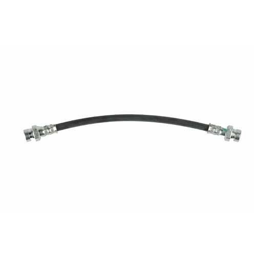 DBA Street Series Brake Hose, For Mazda, Kit