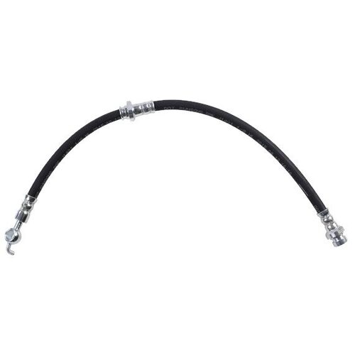 DBA Street Series Brake Hose, For Mazda, Kit