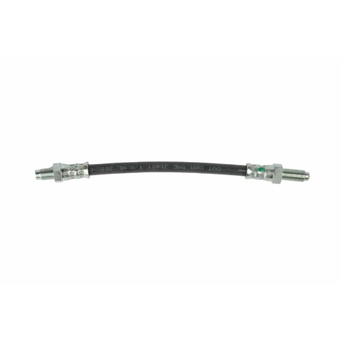DBA Street Series Brake Hose, For Toyota, Kit