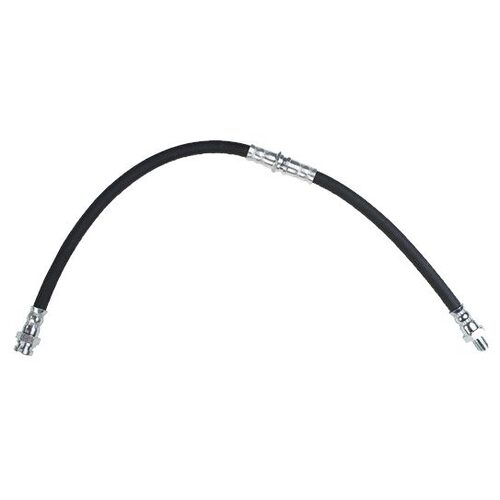 DBA Street Series Brake Hose, For Mazda, Kit