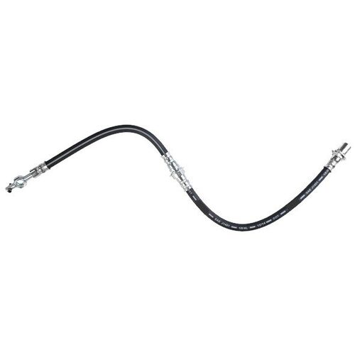DBA Street Series Brake Hose, For Toyota, Kit