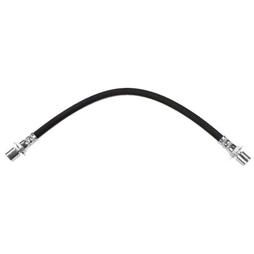 DBA Street Series Brake Hose, For Toyota, Kit