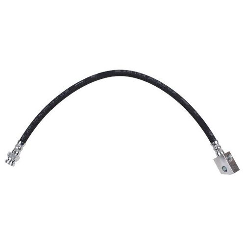 DBA Street Series Brake Hose, For GM, Kit